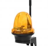  - Smartec ST-RB002FL