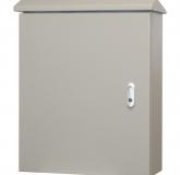  - Smartec ST-RD060PC-WT