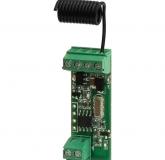  - Smartec ST-RC010TR