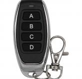  - Smartec ST-RC447TR