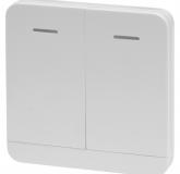  - Smartec ST-RC123TR