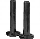  - Smartec ST-PD002BD-BR