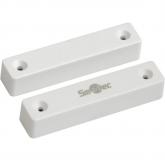  - Smartec ST-DM126NC-WT