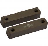  - Smartec ST-DM126NC-BR