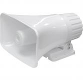 - Smartec ST-AA410S-WT