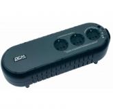  - Powercom WOW-700U