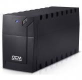  - Powercom RPT-600AP EURO