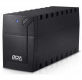  - Powercom RPT-800A
