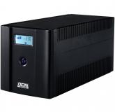  - Powercom RPT-1500AP LCD