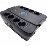  - Powercom SPD-1100U LCD