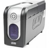  - Powercom IMD-825AP