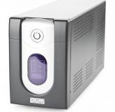  - Powercom IMD-1200AP