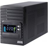  - Powercom SPT-1000-II LCD