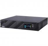  - Powercom SPR-2000 LCD
