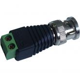  - Space Technology ST-BNC-2
