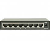  - OSNOVO SW-10800