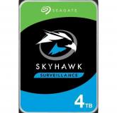  - Seagate ST4000VX016
