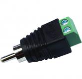  - Space Technology ST-PC1