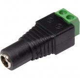  - Space Technology ST-PC2