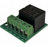  - Tantos TS-Relay