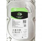  - SEAGATE ST1000DM010