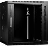  - Cabeus SH-05F-12U60/60-R-BK
