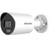  - Hikvision DS-2CD2047G2H-LIU(2.8mm)