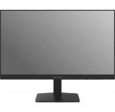  - Hikvision DS-D5024FN01