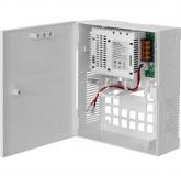  - Smartec ST-PS105BPS-WT