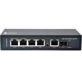  - Optimus U1E-4G/1G/1S