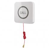 - iBells 310S