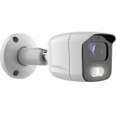  - AccordTec ATEC-H2P-304