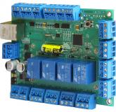  - ProxWay PW-400 mod.23