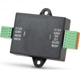 - ZKTeco WR485