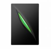  - ZKTeco KR310
