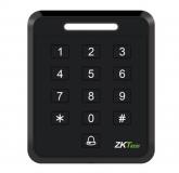  - ZKTeco SA40B[ID]