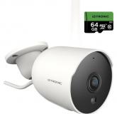  - IZITRONIC 4G Камера ЕВА(64 Гб)