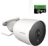  - IZITRONIC 4G Камера ЕВА(128 Гб)