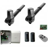 - CAME KR310 RC combo KIT
