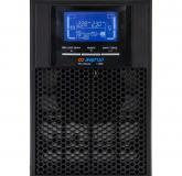  - Энергия Pro Online 1000 230В-12В Tower Е0201-0070