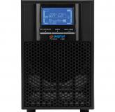  - Энергия Pro Online 3000 230В-72В Tower Е0201-0073