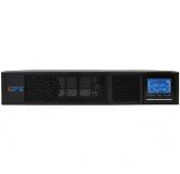  - Энергия Pro Online 1000 230В-12В Rack Tower Е0201-0074