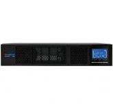  - Энергия Pro Online 1000 230В-24В Rack Tower Е0201-0075