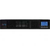  - Энергия Pro Online 2000 230В-48В Rack Tower Е0201-0076