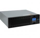  - Энергия Pro Online 10000 230В-192В Rack Tower Е0201-0079
