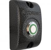  - AccordTec AT-H300M LED Gray