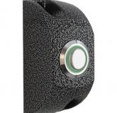  - AccordTec AT-HSB1 LED Gray
