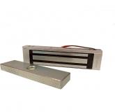  - Optimus EMG-200-WS