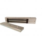  - Optimus EMG-280-S