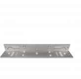  - Монтажный уголок для замка Optimus EMG-280-S/300-WS